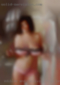 Edibles and receiving from Leesburg nude oral sex...